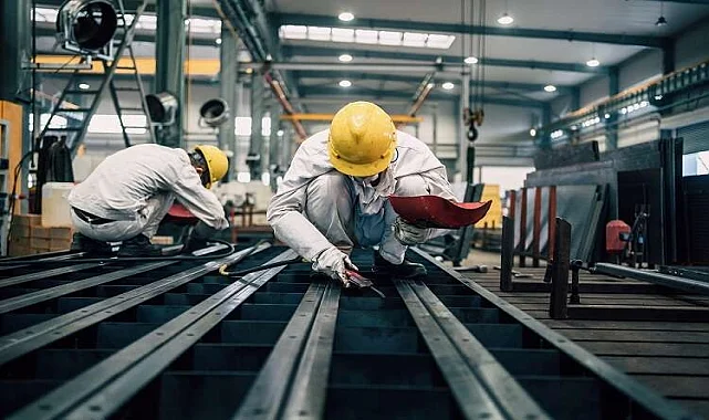 Yalıhüyük Plaza Taşıma